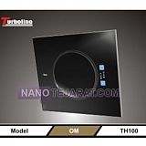 ام توربو ام توربو